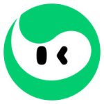 煤炭市场变化下矿业企业如何做好生产经营协同
