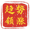 煤炭市场变化下矿业企业如何做好生产经营协同