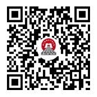 吉林矿产资源开发如何兼顾产业需求与生态约束