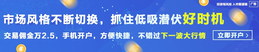 通化矿业相关内容建设可重点关注哪些行业主题 通化矿业相关内容建设可重点关注哪些行业主题